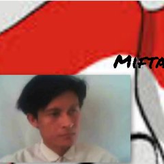 Politic, Music, Hobby, Education, Have Fun