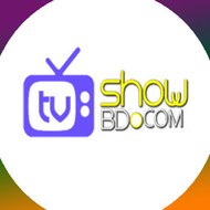 TV SHOW BD
