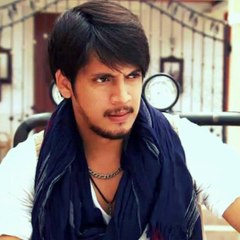 Ayaz Ahmed Romantic