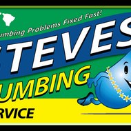 StevesPlumbingServiceInc
