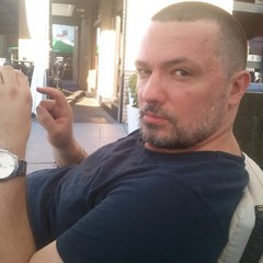 Hrvoje Runtic