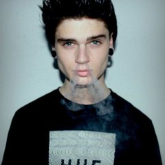 Онищак Матвей