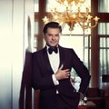 Ragheb Alama News