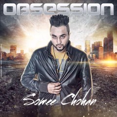 SOMEE CHOHAN