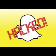 snapchathack