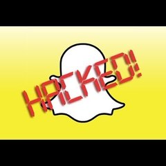 snapchathack