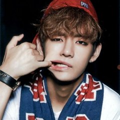 kpopxii