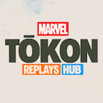 SF6 High Level Replays