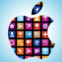 Online Soft Teach