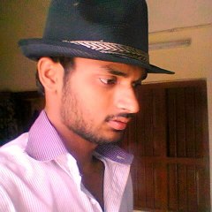 awais bhatti