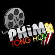 Phim Tổng Hợp