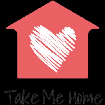 Take Me Home