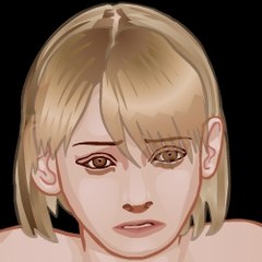 IkuGames