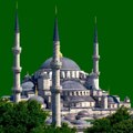 bengü