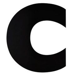 Cineabad