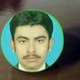Masifnawaz