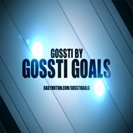 GossTi Goals