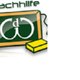 WhassEduc Academy