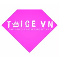 Twice VN