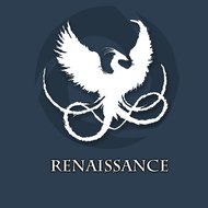 Renaissance-TV
