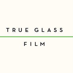 True Glass Film
