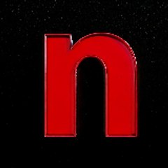 Nayloroad Creatives