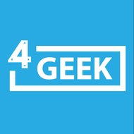 4GEEK