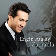 enginatalay