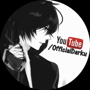 OfficialDarku