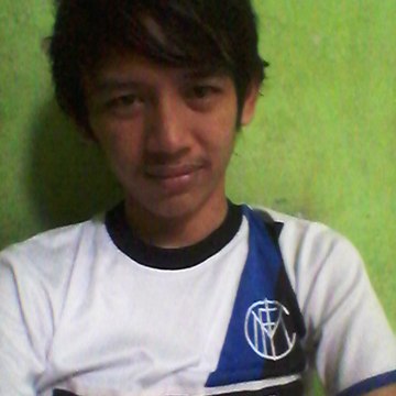 firmanwinardi