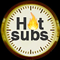 Hotsubs
