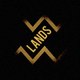 Landsmusicuk