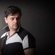 IvMar - фото, и видеосьемка в ПМР