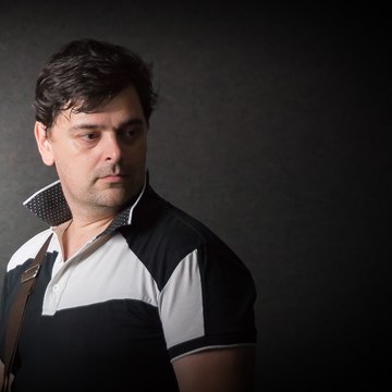 IvMar - фото, и видеосьемка в ПМР