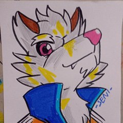 Dai The Tigrusky Random Channel