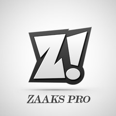 Zack pro