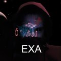Expendable Astronaut