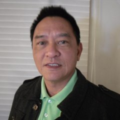 Myhightrafficmentor