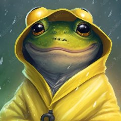 Ramerica Entertainment