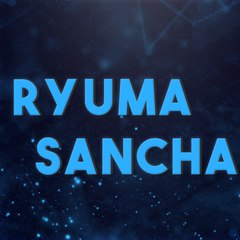 Ryuma Sancha