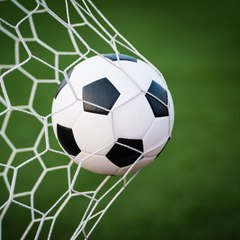 Football GamePlay Highlights