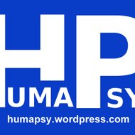 HumaPsy