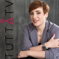 TUTTA.TV