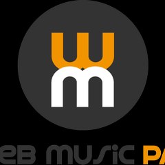 Webmusicpro