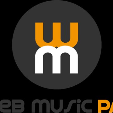 Webmusicpro