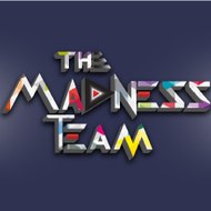 The Madness Team