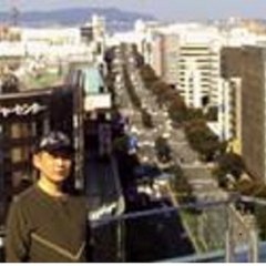 イシイTV