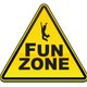 Fun Tube