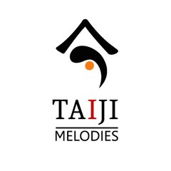 Taiji Mélodies