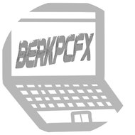 Berkpcfx